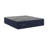 Health Rest by Restonic PolarBreeze Plush-1430049124