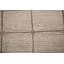 Tapis oriental marocain 8 x 12