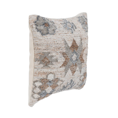 Ardeth Throw Pillow