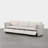 Greylan Modular Power Sofa-1283924154-1301295464-1301295478