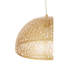 Breen 1 - Light Dome Pendant-1794911027