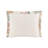 Komodo Floral 4 Piece Comforter Set-113385145
