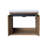 24'' Bathroom Vanity Set with Cabinets-914231194