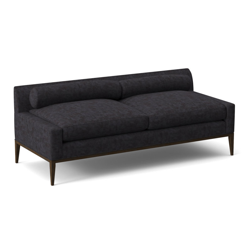 Jacen Sofa, Havana, Perigold Arigato Mango