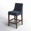 Tabouret de bar et de comptoir Niara-1014433370-1064196414
