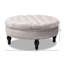 Repose-pieds Robb-1510869971
