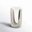 Hurricane Candle Holder-775371790-775371777