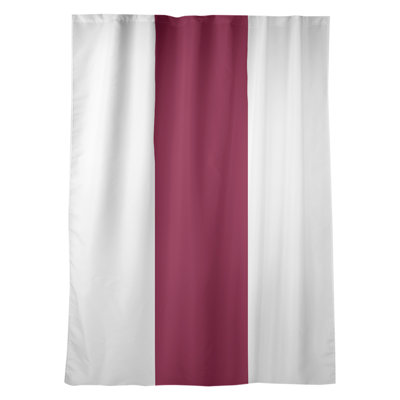 Sateen Room Darkening Curtain Single Panel