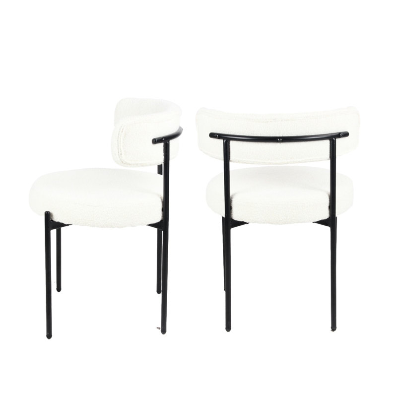 Chaises de salle à manger Modern