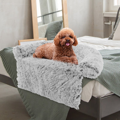 Lit pour chien Tucker Murphy Pet ™