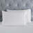 Riverton Cotton Cross-Stitch Embroidered Deep Pocket Bed Sheet Set by Superior-110742708-101125351