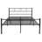 Ellis Bed-481941061