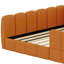 Lit tapissier Minimalist Luxury-2056645513