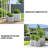 Lupi Handmade Planter Box-1899390724