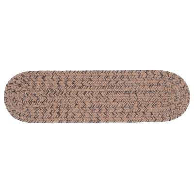 Tapis d'escalier Abey