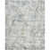 Amaurion Modern Machine Woven Area Rug