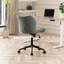 Chaise de bureau Maddoux-292349891