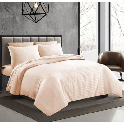 Rebrilliant 100% Cotton Flat Sheet