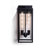 Black Rectangular Double-Bulb Outdoor Walllamp(Set Of 4)-1216467568-1218658590