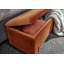 Baringer Upholstered Storage Bench-1151232896