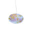 Bloom LED Pendant-63930369-124968834