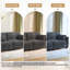 Maelina 312.4Cm Square Arms Modular Sofa-1550836315