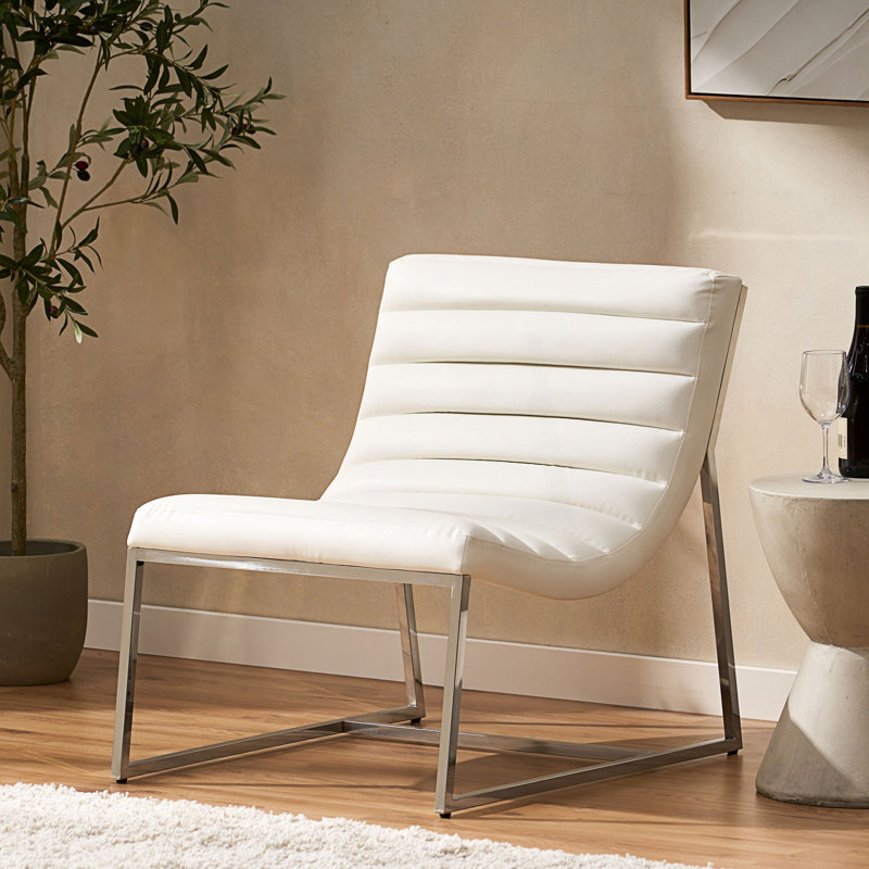 Fauteuil roulant Roll, fauteuil confortable