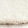 Ariyah Area Rug