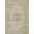 Colosseo Oriental Indoor Rug-33441265