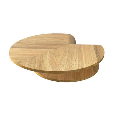 Bloom Coffee Table