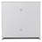 10 Pair Shoe Storage Cabinet