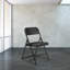 Ensemble de 8 chaises pliantes en plastique léger de qualité supérieure NPS 800-61173462