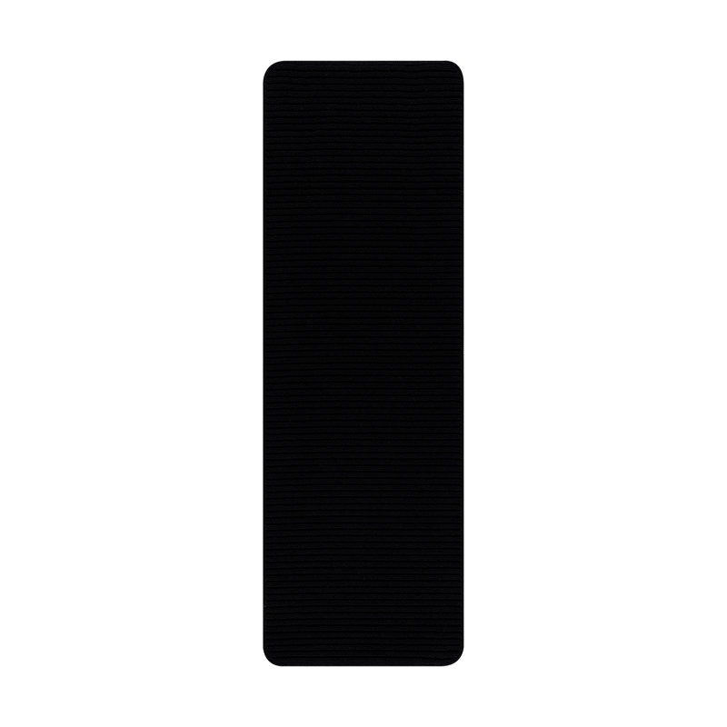 Tapis de cuisine Johnsen