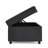 Multi-Functional Storage Ottoman-390011302