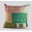 Coussin décoratif Einin Candy-680333329