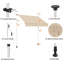 Retractable Patio Awning-1022833085-1024523292