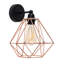 Hargrove Armed Sconce-28907128-28907127