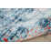 Kelleia Abstract Indoor Rug