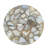 Sherbrooke Stone Top End Table