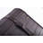 Laylah Manufactured Wood Blanket Chest
