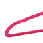 Siasconset Velvet Standard Hanger-1252011238
