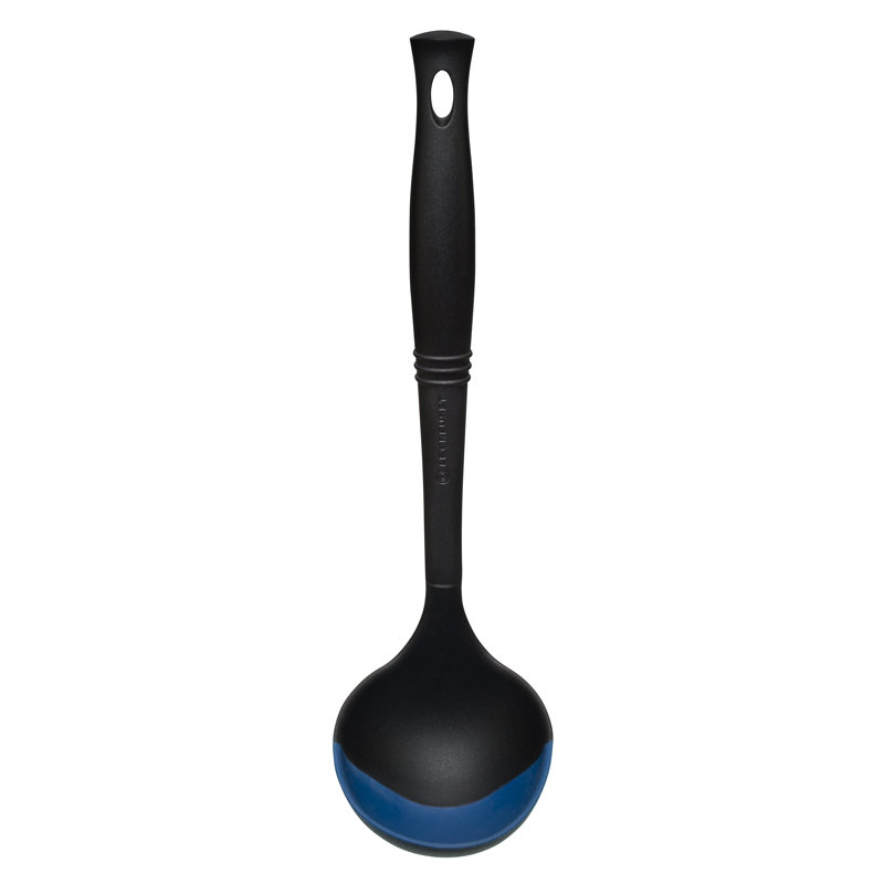 Le Creuset Revolution® Bi-Material Ladle, Marseille