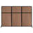 Workstation Partition-60774220-71811452