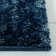 Kissling Hand Woven Area Rug