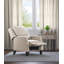 Fauteuil inclinable manuel Bristol-936794565