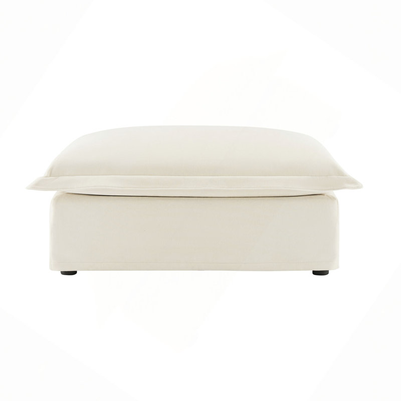 Koala Ottoman