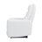 Delaunay 35.5" High-Back Power Recliner Motion Chair
