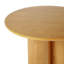 Table de salle à manger Aaric-128923840