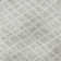 Premium Machine Washable Prisco Ivory Rug