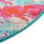 Tapis-438984768